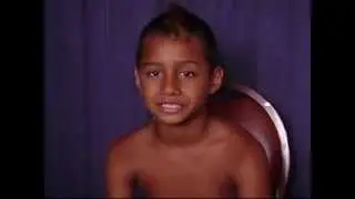 Sai Interview
