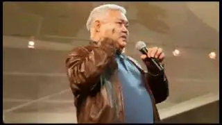 Майкл Кусугак - История гребли