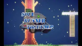 Mouse Arcade Soul Runner Together V2.0: Unity Game Update & Features