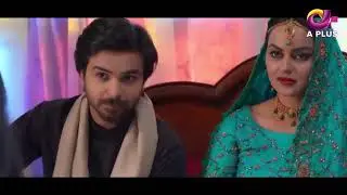 #Deewangi    Pakistani  Drama    Haara Dil    OST    Aplus  Dramas    Danish Taimoor,  Hiba Bukhari