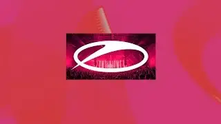 Tom Fall - Divergent [#ASOT855]