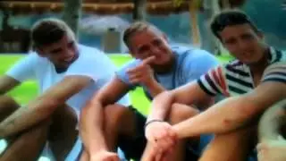 Paradise Hotel - Sæson 9 - Afsnit 50 - Del 2