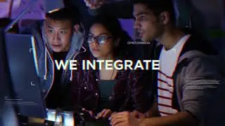 Disrupting the Status Quo