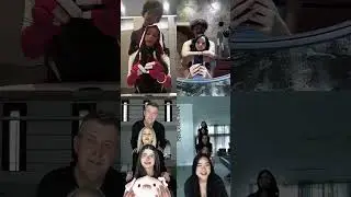 trendingwho is the best?#trend#explore#trend#besttrendvideos#mostpopular#mosttrending#trendingsong