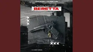 Beretta