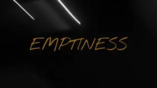 EMPTINESS