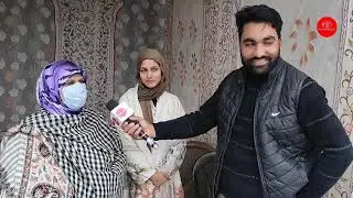 story of a mother and her B.Com daughter, who turned hard work