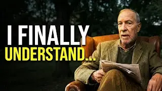 I&rsquo;m 74. I Lost Almost Everyone. Here&rsquo;s the Truth No One Told Me