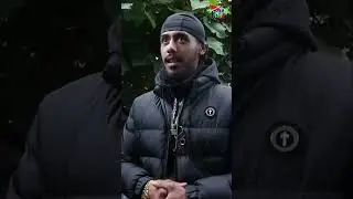 My Music The Perfect Song to Introduce You! | TR - Rappers Verse Freestyle