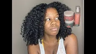 Detailed Review on Texture ID Product Line