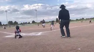 Ryan Cadena 7u