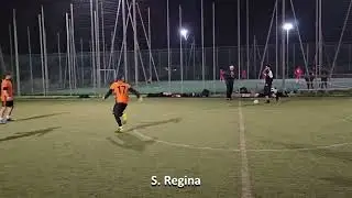 TOP 10 GOAL - Serie A OTCS 2022/23