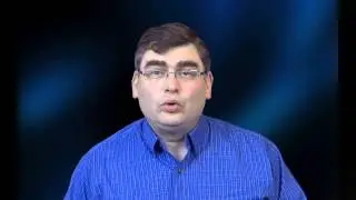 Estate Administration Lawyer In Mississippi Says 
