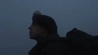 ভুলে যাই আমাকেই...