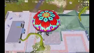  Best moment 😱and some mistakes 🥶| bgmi livik in new update #bgmi #treanding #pubg #gaming #livik 