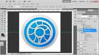 ViciousArtists - Logo Design RC Entry