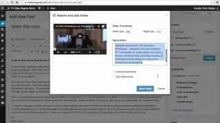 P1 Video Magnet Review - P1 Content Curator In Action