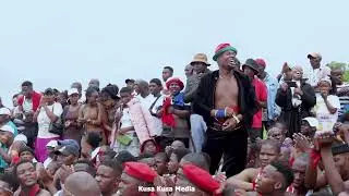 uNtabankulu I ingoma YakwaMlaba 2025 I kwaJoko