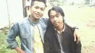 Rindu pesantren getaz wali9 wono kerso wonosobo