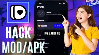 My Drama Hack . How To Get Free Coins In My Drama . My Drama Free Mod 2025