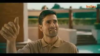 Chhote Kadam | Helios Mutual Fund