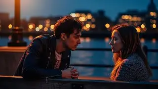 South of the River (2020) | Full Indie Music Drama | HD