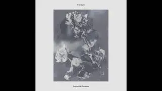 Translate - Crepuscular [EDITSELECT102D]
