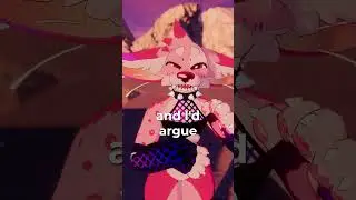 GESTURE MANAGER #vrchatfbt  #furry #vrchatavatar