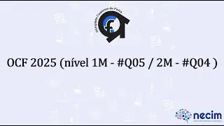 OCF - 2025 - 1M - Q05 / 2M - Q4