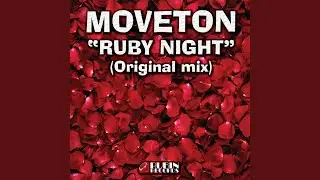 Ruby Night