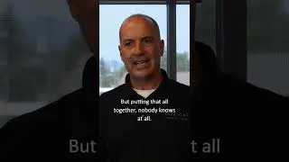What does construction business coaching do?
