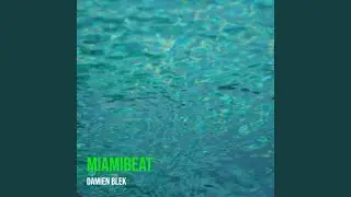 Miamibeat