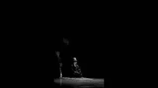 Inside the Hidden Mind: Jung&rsquo;s Dark Psychology &mdash; Part 1