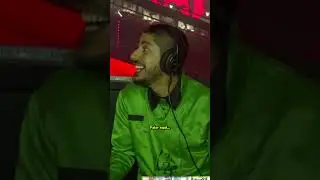JEAN MAGO 