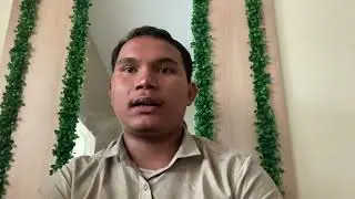 Tutorial pencarian arsip melalu web online ( delpher )