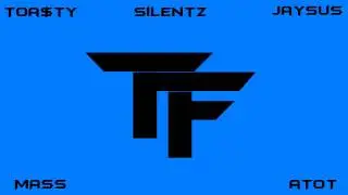 Important News: xShifted Kicked, TeamTage & New Members!