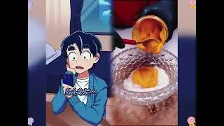 🤣👌👌👌2026 pov Must-Watch Crazy Clips Compilation #humor #fypシ #pov #fyp #foryou 😍😜