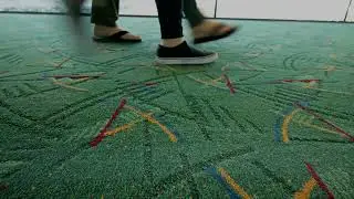 Oregonians Credit Union - CARPET :15