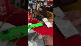 Infinix note 50s back skin 💸🔥🔥 #reels #viral #video #🔥🔥 #mobile #infinix #note50s #back #skin