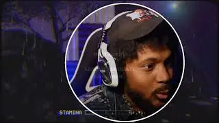 CoryxKenshin Nun Massacre Freestyle