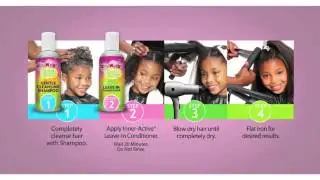 Dream Kids V4b 1