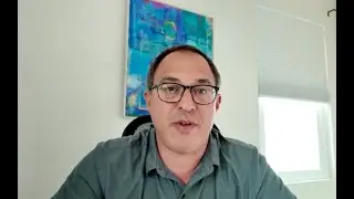 NAR Settlement & What is Means to You