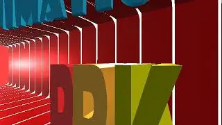 Prk ba animation films