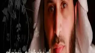Titre allahumma ehdena fi man hadiat 2 Artiste Al Sheikh Saad Al Ghamidi