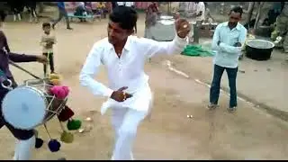 उत्तम केशिया मास्टर 7073875516