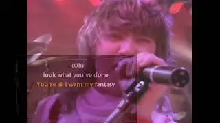 Photograph Karaoke + Video