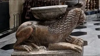 Il Duomo di Como