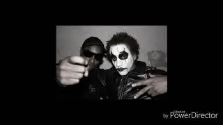 nask - piste11 lyrics sous &eacute;coute