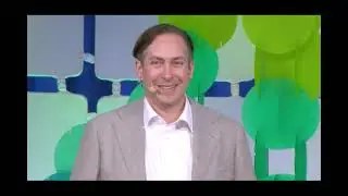 Linking the Global financial system to earth | Jason Petralia | TEDxBoston
