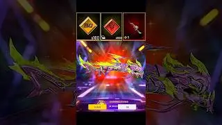 New EVO Gun Purchase Trick 😱 New EVO Token Ka Secret Use!&rdquo;#shots #viral #ytshorts #trend